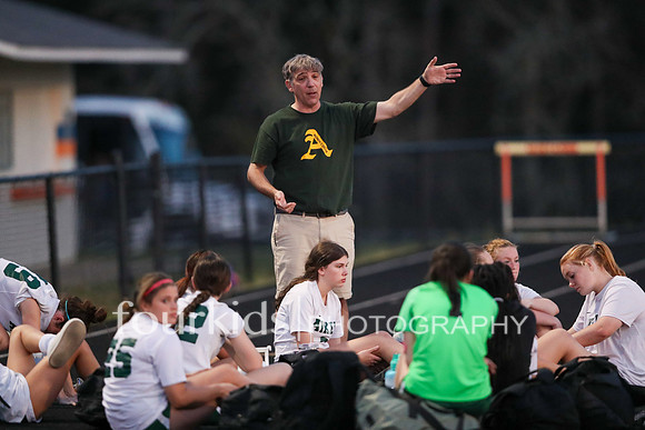 GSoc_AHS_at_MVHS_3-12-24_0199