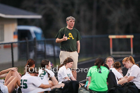 GSoc_AHS_at_MVHS_3-12-24_0200