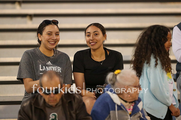 GSoc_AHS_at_MVHS_3-12-24_0201