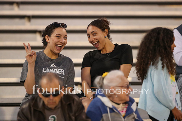 GSoc_AHS_at_MVHS_3-12-24_0203