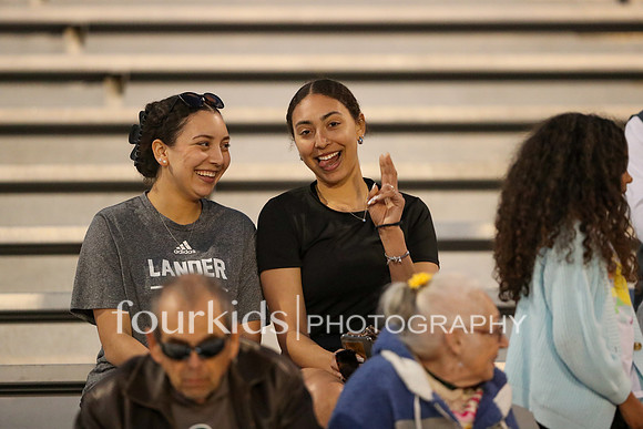 GSoc_AHS_at_MVHS_3-12-24_0202