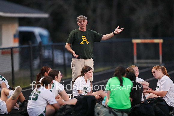GSoc_AHS_at_MVHS_3-12-24_0198