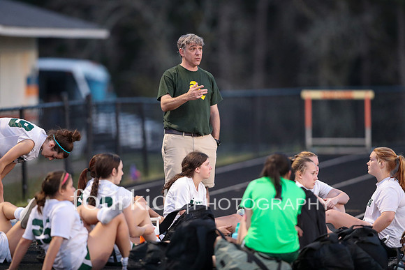 GSoc_AHS_at_MVHS_3-12-24_0197