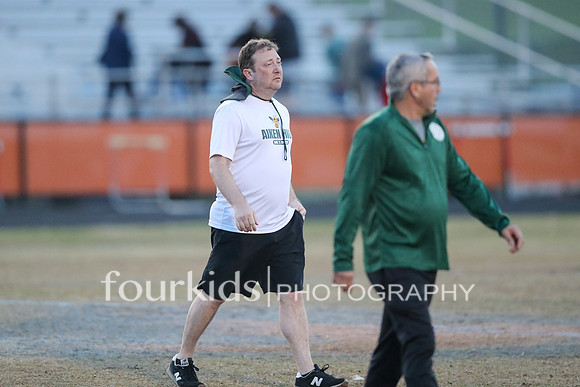 GSoc_AHS_at_MVHS_3-12-24_0195