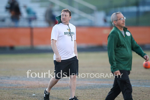 GSoc_AHS_at_MVHS_3-12-24_0196