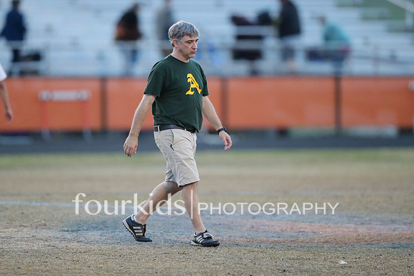 GSoc_AHS_at_MVHS_3-12-24_0194