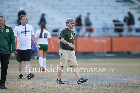 GSoc_AHS_at_MVHS_3-12-24_0193