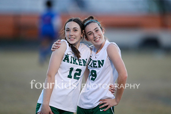 GSoc_AHS_at_MVHS_3-12-24_0191