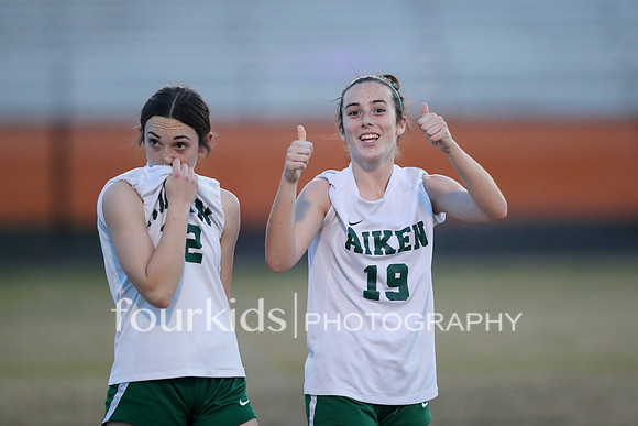 GSoc_AHS_at_MVHS_3-12-24_0190