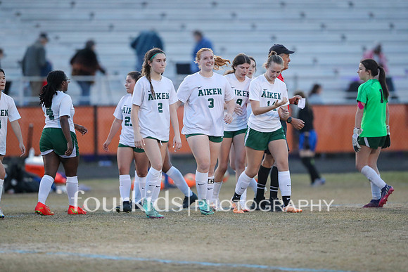 GSoc_AHS_at_MVHS_3-12-24_0192