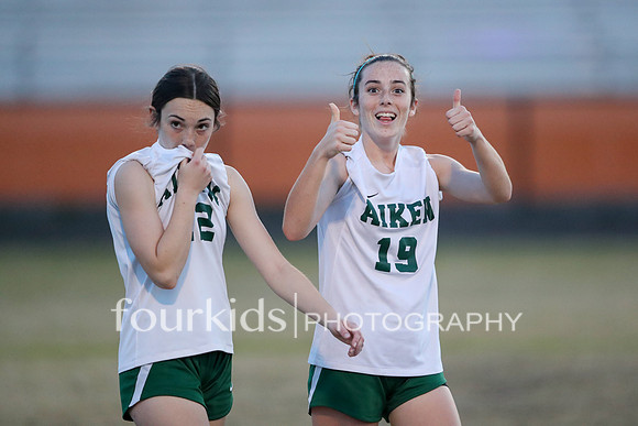 GSoc_AHS_at_MVHS_3-12-24_0189