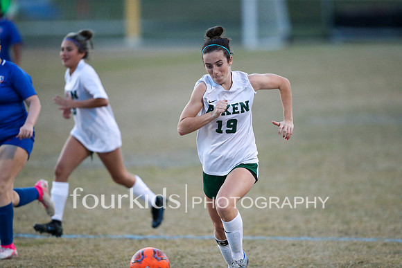 GSoc_AHS_at_MVHS_3-12-24_0188