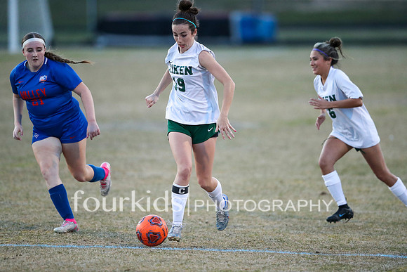 GSoc_AHS_at_MVHS_3-12-24_0187