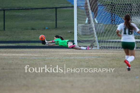GSoc_AHS_at_MVHS_3-12-24_0184