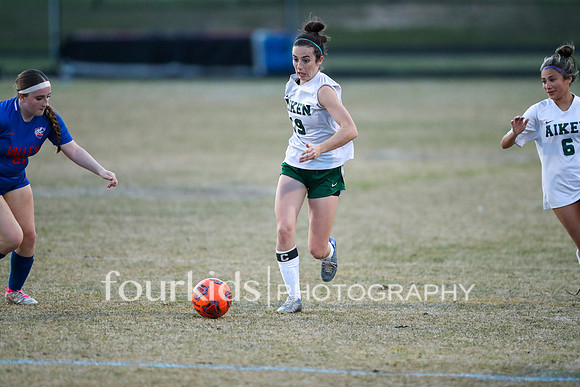 GSoc_AHS_at_MVHS_3-12-24_0186