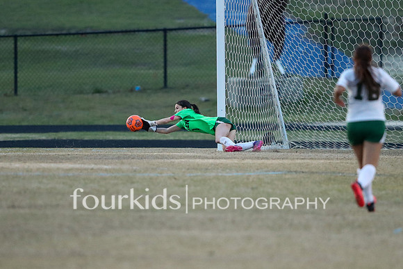 GSoc_AHS_at_MVHS_3-12-24_0183