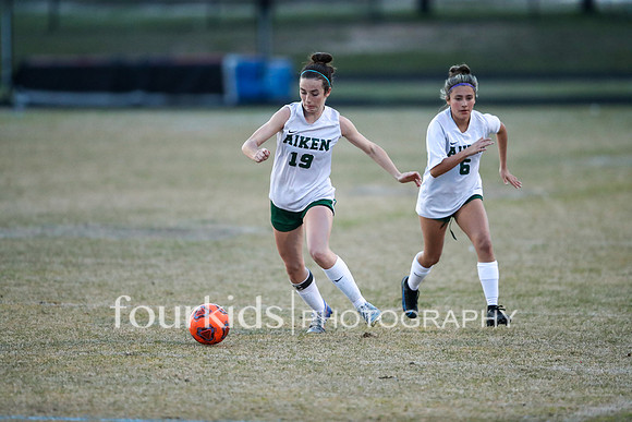 GSoc_AHS_at_MVHS_3-12-24_0185