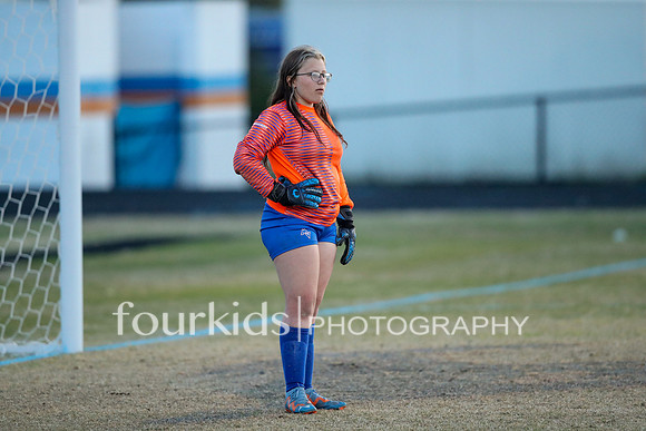 GSoc_AHS_at_MVHS_3-12-24_0182