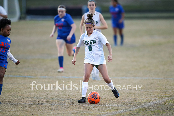 GSoc_AHS_at_MVHS_3-12-24_0180