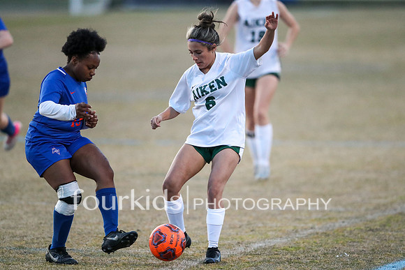 GSoc_AHS_at_MVHS_3-12-24_0181