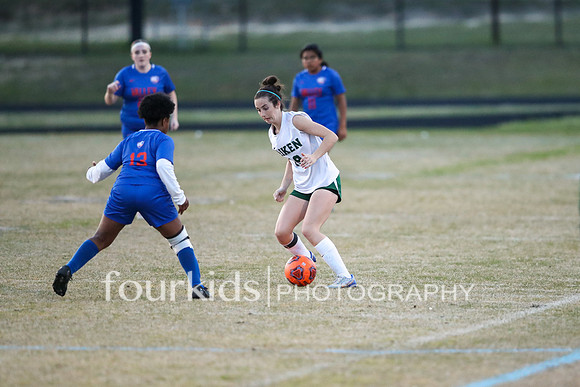 GSoc_AHS_at_MVHS_3-12-24_0178