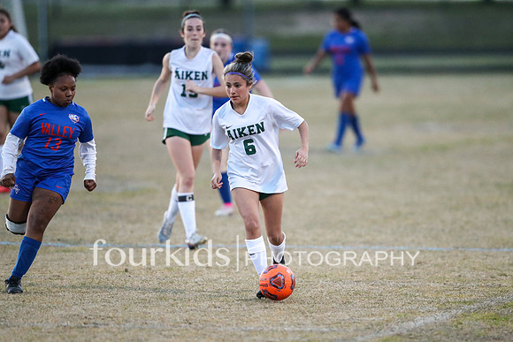 GSoc_AHS_at_MVHS_3-12-24_0179