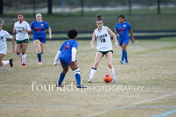 GSoc_AHS_at_MVHS_3-12-24_0177