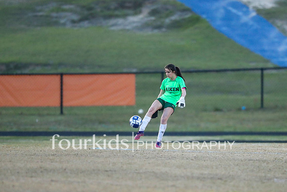 GSoc_AHS_at_MVHS_3-12-24_0175
