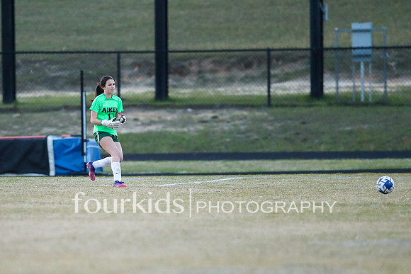 GSoc_AHS_at_MVHS_3-12-24_0173