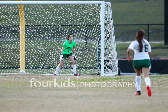 GSoc_AHS_at_MVHS_3-12-24_0172