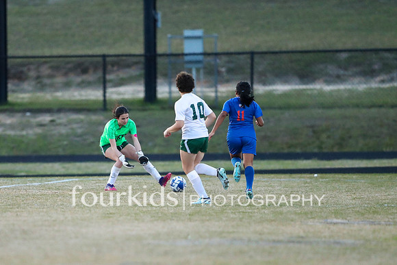 GSoc_AHS_at_MVHS_3-12-24_0174