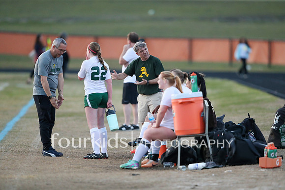 GSoc_AHS_at_MVHS_3-12-24_0168