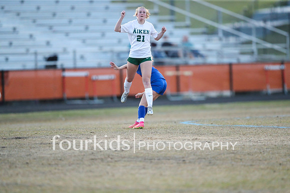 GSoc_AHS_at_MVHS_3-12-24_0171