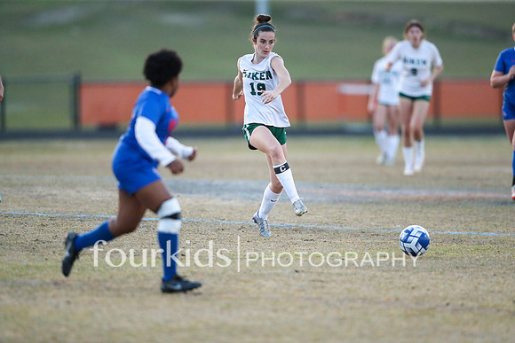 GSoc_AHS_at_MVHS_3-12-24_0170