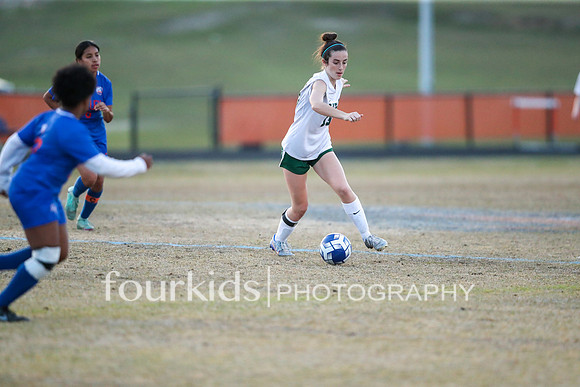 GSoc_AHS_at_MVHS_3-12-24_0169
