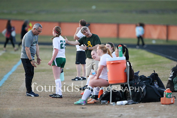 GSoc_AHS_at_MVHS_3-12-24_0167