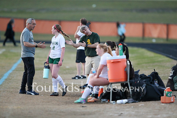 GSoc_AHS_at_MVHS_3-12-24_0166