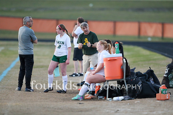 GSoc_AHS_at_MVHS_3-12-24_0165