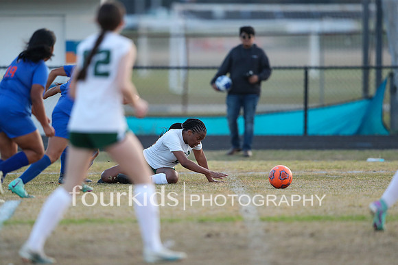 GSoc_AHS_at_MVHS_3-12-24_0164
