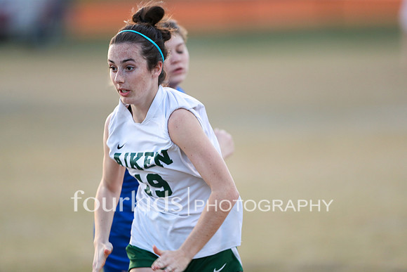 GSoc_AHS_at_MVHS_3-12-24_0162