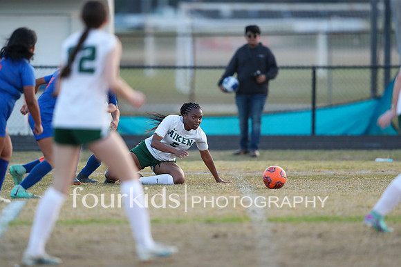 GSoc_AHS_at_MVHS_3-12-24_0163