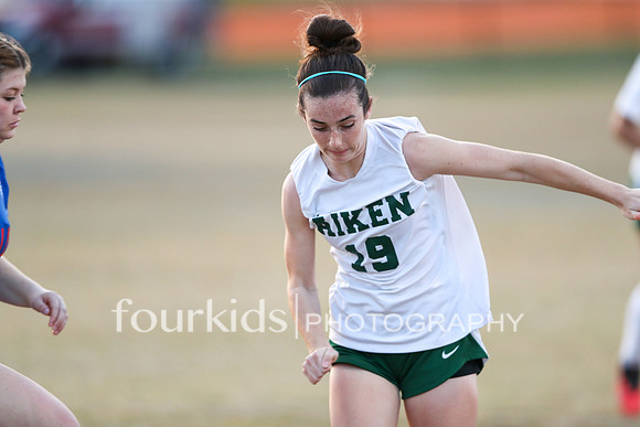 GSoc_AHS_at_MVHS_3-12-24_0161