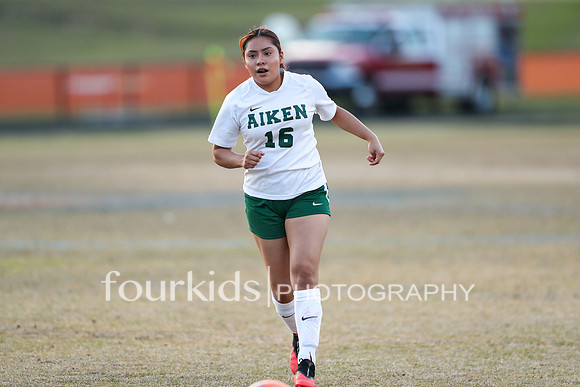 GSoc_AHS_at_MVHS_3-12-24_0160