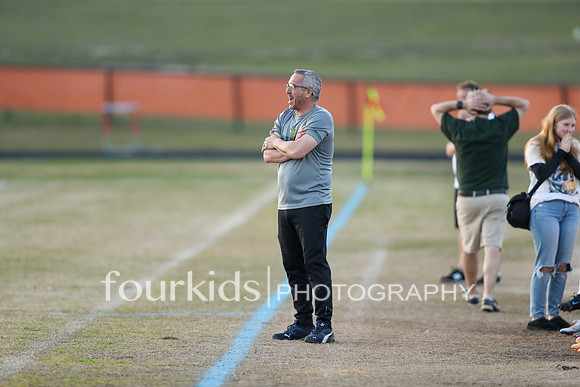 GSoc_AHS_at_MVHS_3-12-24_0159