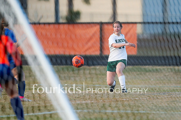 GSoc_AHS_at_MVHS_3-12-24_0157
