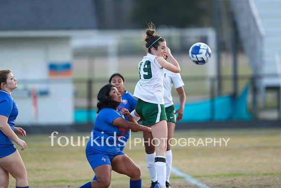 GSoc_AHS_at_MVHS_3-12-24_0158