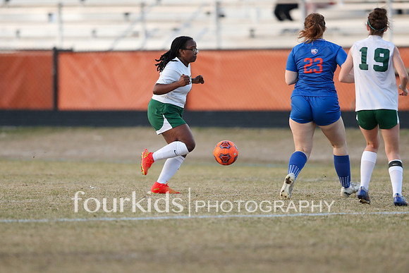 GSoc_AHS_at_MVHS_3-12-24_0156