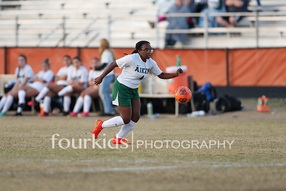 GSoc_AHS_at_MVHS_3-12-24_0155