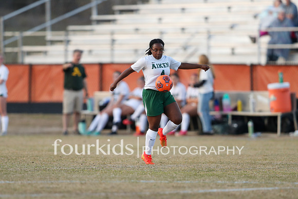 GSoc_AHS_at_MVHS_3-12-24_0154