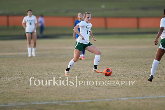 GSoc_AHS_at_MVHS_3-12-24_0153